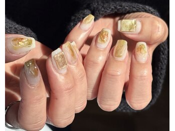 センシスタジオ プラス おおたかの森西口店(Sensi Studio + by CORNER)/Art Plan 75min