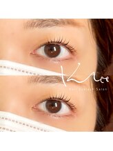 クレー(Klee)/ラッシュリフト