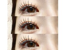 パフ(puf)/【キュートdesign♪】