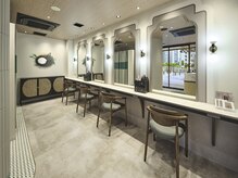 アトリエはるか エキュートエディション御茶ノ水店