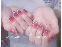 ルアナ/