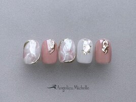 フルオーダーコース