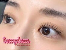 テンプルム 恵比寿(templem)/