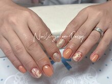 ネイルサロン デイジー(daisy)/