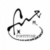 フォーティチュード(FORTITUDE)のお店ロゴ