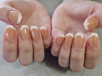 ビアンカネイル(Bianca Nail)/
