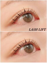 ペルシャ 坂戸駅前店(Persian)/お客様デザイン