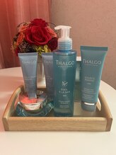 アサンテ(Asante)/