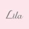 リラ 大和八木店(Lila)のお店ロゴ
