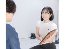 トイモード(Toy_mode)の雰囲気(無料カウンセリングもございます♪お気軽にお問い合わせ下さい!)