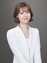 リレイス(Relace) ASANA 