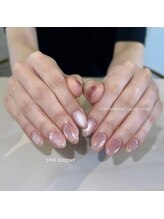 エーワン(a-one)/mix mag