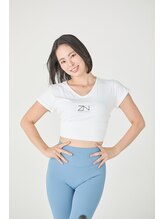 【全身もみほぐし＆ストレッチ】全力ストレッチ浜松幸町店【12/3 オープン(予定)】 /《全力ストレッチ浜松幸町》 