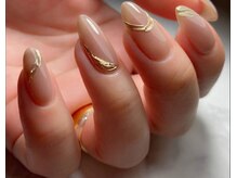 人気のミラーやマグネット多数取り揃えております♪