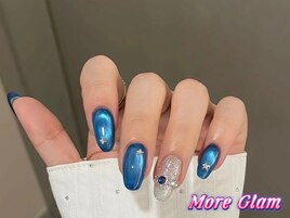 お持ちデザイン