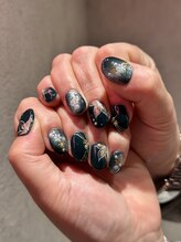 ステラ 原宿(Stella)/