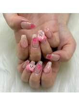 プリュム(Plume)/定額コースもおすすめ♪