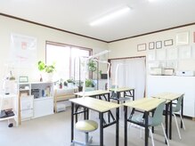 ネイル キシミー(Nail-Kishimi)/ネイルスクール生徒募集中！