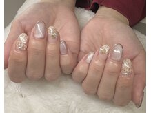 リリーローズ(Lily Rose )/定額SelectDesign