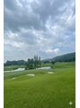 グリーンノア鍼灸院&nbsp;まだまだ初心者で沢山打って楽しんでます笑