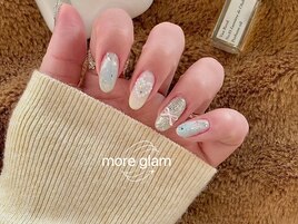 持ち込みデザイン