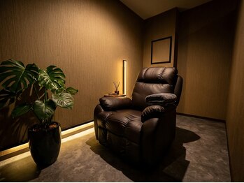 仙豆のちから 町田店/酸素カプセル 睡眠不足解消