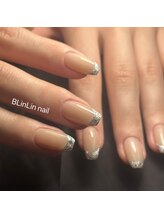 ブリンリン(BLinLin)/