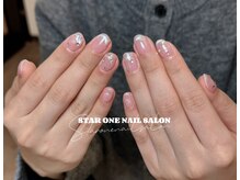 スターワン(STAR ONE)/