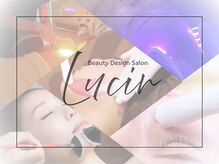 ルシール 仙台店(lucir)