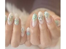 リオッサ オブ ラグーン(RIOSSA of Lagoon)