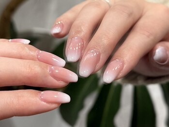 ミミン バイ フェリモ(mimin.by felimo)/持ち込みデザイン