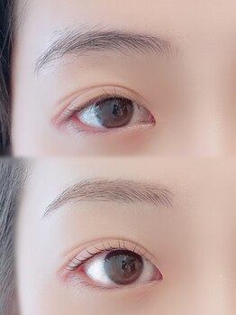 ワッカ(Wakka)/セットメニュー