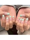 recommendカタログ特集