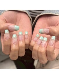 recommendカタログ特集