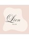サロン リアン(salon Lien)の写真/【NEWOPEN】ワンカラー/マグネット4600円★高技術美フォルムでモチの良さ◎オフィスや日常使いにぴったり
