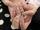 シンプルデザイン