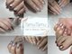 ネイルサロン タムタム(Nail Salon TamuTamu)の写真