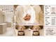 ビ フェイス(Bi-face)の写真
