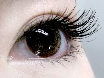 レディア 所沢店(Ladia)/