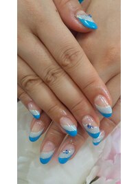 ★定額ネイル★