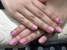 ユイユイ(YuiYui)/