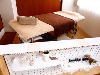 ポフィネ/ポフィネ