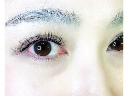 フェリーチェ(Felice)の写真