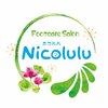 ニコルル(Nicolulu)のお店ロゴ