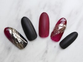 ハンドEコ－ス 3490円