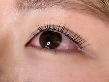 ウルカ アイラッシュ(uruka EYELASH)/ラッシュリフト