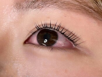 ウルカ アイラッシュ(uruka EYELASH)/ラッシュリフト