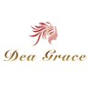 デア グレース(Dea grace)のお店ロゴ