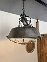 クマの冬眠 高知店/店内のクマ