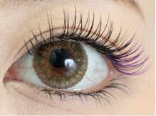 美容室さろんどふじた/